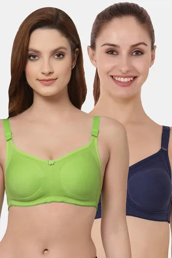 https://cdn.zivame.com/ik-seo/media/zcmsimages/configimages/FA1106-Lime%20Green%20Navy/1_medium/floret-double-layered-non-wired-full-coverage-super-support-bra-lime-green-navy.jpg?t=1660027264