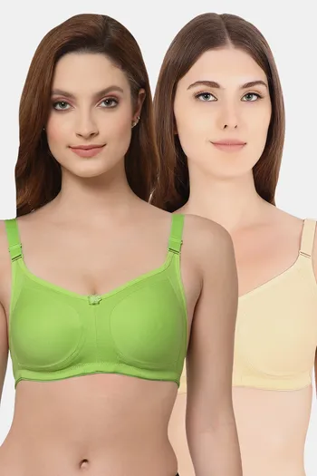 https://cdn.zivame.com/ik-seo/media/zcmsimages/configimages/FA1107-Lime%20Green%20Skin/1_medium/floret-double-layered-non-wired-full-coverage-super-support-bra-lime-green-skin.jpg?t=1660027293