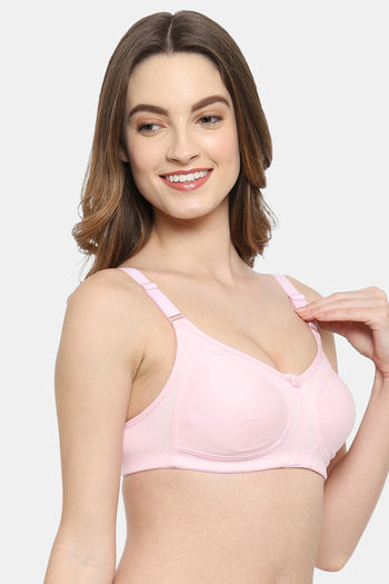 https://cdn.zivame.com/ik-seo/media/zcmsimages/configimages/FA1119-Pink%20Lime%20Green/9_medium/floret-double-layered-non-wired-full-coverage-super-support-bra-pink-lime-green.JPG?t=1660030280