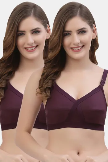 Cup Bra - Buy Full Cup Bra for Women Online (Page 87)