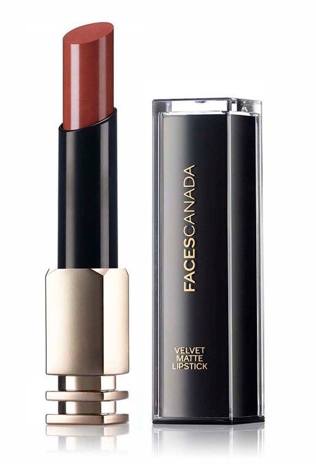 faces canada sunset 11 lipstick