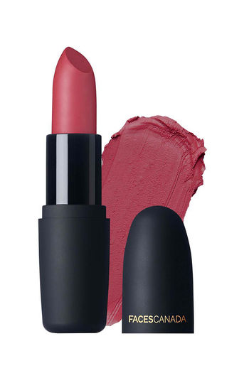 fuschia wave lipstick