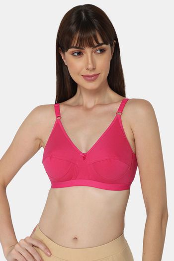 naidu hall maternity bra