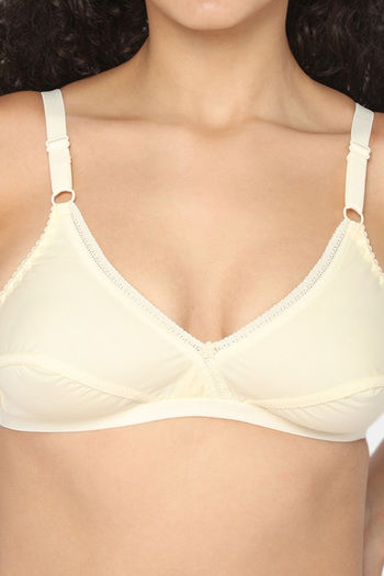 E- Perfect Fit Bra at best price in Chennai by Naidu Hall The Family Store
