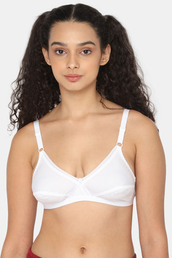 Womens Saree Bra at Rs 210/piece(s) | Ladies Bra in Chennai | ID:  12658837255