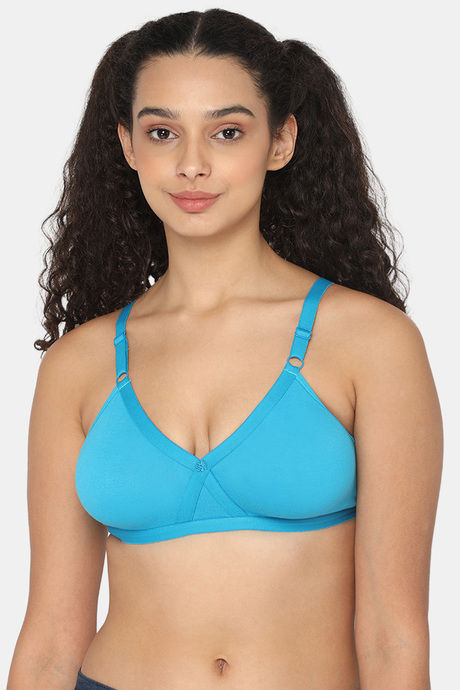 https://cdn.zivame.com/ik-seo/media/zcmsimages/configimages/FH1019-Blue%20Atoll/1_large/naiduhall-non-wired-non-padded-medium-coverage-t-shirt-bra-blue-atoll-2.JPG?t=1676446561