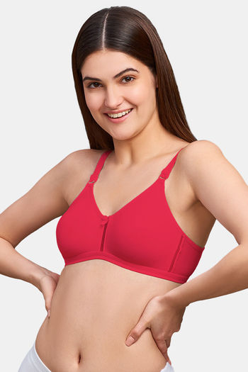 Cup Bra - Buy Full Cup Bra for Women Online (Page 56)