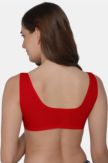 Naidu hall sports store bra