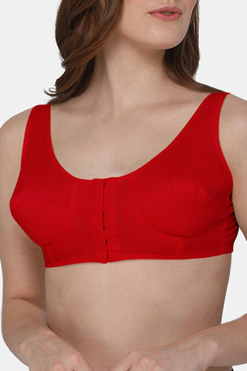 https://cdn.zivame.com/ik-seo/media/zcmsimages/configimages/FH1027-Red/4_medium/naidu-hall-double-layered-non-wired-full-coverage-blouse-bra-red-1.jpg?t=1683292091