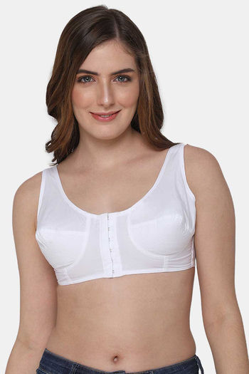 Buy (Page 54) Zivame Non Padded Bras Online for Women at Best Price