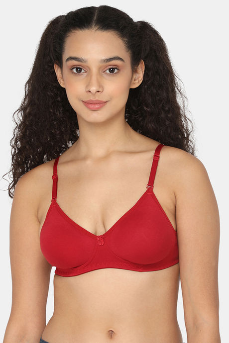 Intimacy bras deals