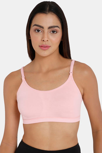 Tank Comfort Bras for Women Solid Push Up Cami Sleeveless Camisole  Comfortable Everyday Wear Sexy Full-Coverage Soft : : Clothing,  Shoes & Accessories