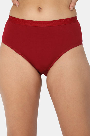 Cotton ASSORTED Panties, Size: 2xl. 3xl,4xl 5xl at Rs 350/pack in Bhopal