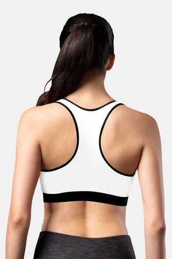 ActiveZone, Intimates & Sleepwear, Womens Bra Size 44ddd Black Back  Closure Nwt