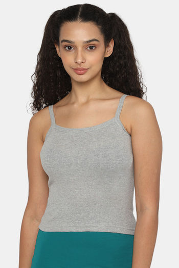 Buy Amante Modal Camisole - Impatiens Pink at Rs.445 online