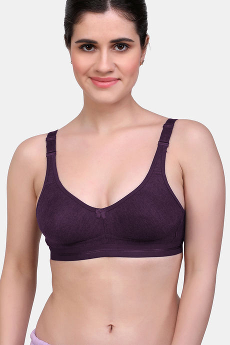 Anisha blue store air sport bra