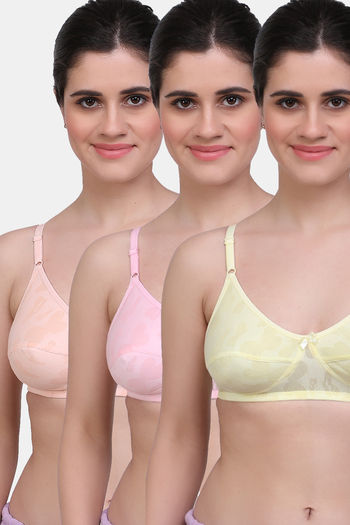 https://cdn.zivame.com/ik-seo/media/zcmsimages/configimages/FK1058-Pink%20Lightyellow%20Peach/1_medium/maroon-clothing-double-layered-non-wired-full-coverage-t-shirt-bra-pack-of-3-pink-lightyellow-peach.jpg?t=1654159782