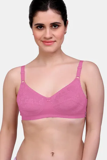 https://cdn.zivame.com/ik-seo/media/zcmsimages/configimages/FK1060-Purple/1_medium/maroon-clothing-double-layered-non-wired-full-coverage-lace-bra-purple.jpg?t=1654159534