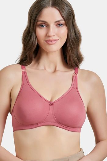 Jockey bra clearance size 42