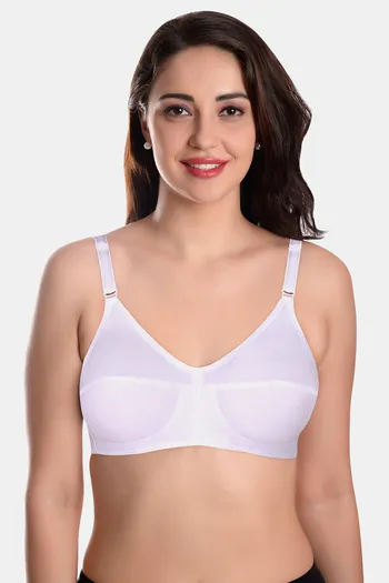 https://cdn.zivame.com/ik-seo/media/zcmsimages/configimages/FN1009-White/1_medium/featherline-perfect-fitted-everyday-padded-non-wired-full-coverage-minimiser-bra-white.JPG?t=1648815126