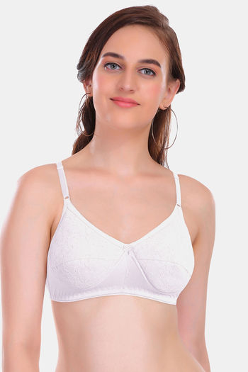 eleplus bras