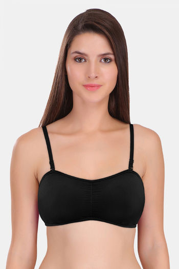 Stylish cheap bra online