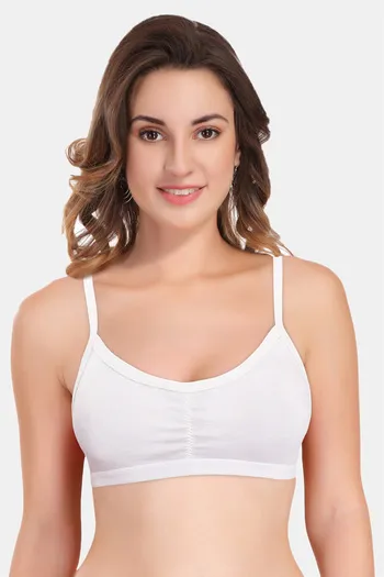 https://cdn.zivame.com/ik-seo/media/zcmsimages/configimages/FN1133-White/1_medium/featherline-single-layered-non-wired-full-coverage-t-shirt-bra-white-2.JPG?t=1679308478