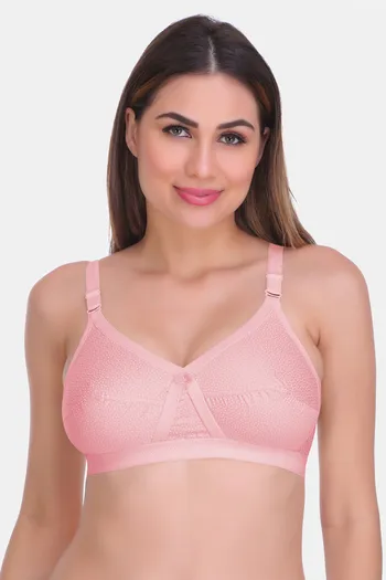Feather line bra – Online Shopping site in India