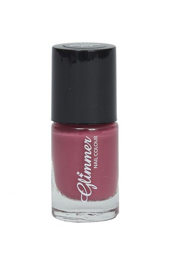 OPI Nail Polish Big Apple Red  Price in India Buy OPI Nail Polish Big Apple  Red Online In India Reviews Ratings  Features  Flipkartcom