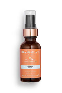 Buy Revolution Skincare 3% Vitamin C Serum 30 ml