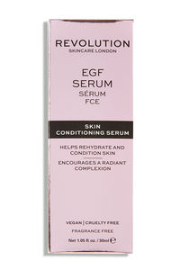 Buy Revolution Skincare Egf Serum 30 ml