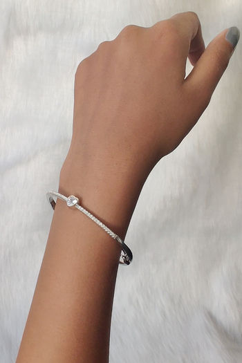 Giva jewellery deals bracelet