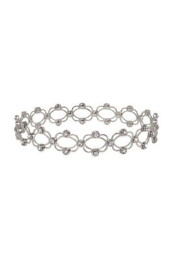 GIVA Bangle Bracelets and Cuffs : Buy GIVA 925 Sterling Silver