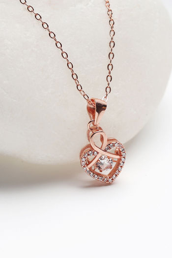 giva dancing diamond