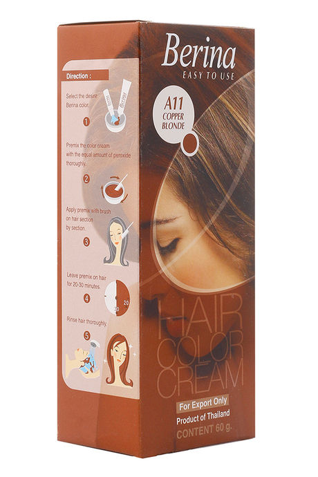 avalon kit pince / equerre/ repose fleche et 2 nockset avalon kit pince / equerre/ repose fleche et 2 nockset