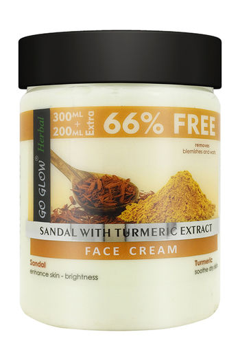 Sandal Whitening Beauty Cream + Sandal herbal Whitening Soap original  Readystock | Lazada