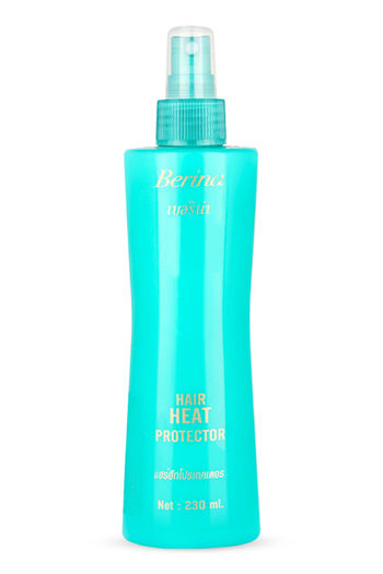 Hair Serum - Buy Best Hair Serum Online @ Best Price In India | Zivame Hair Serum - Buy Best Hair Serum Online @ Best Price In India | Zivame
