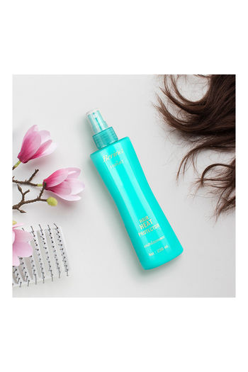 Buy Berina Heat Protector (230 ml) at online | Beauty online Buy Berina Heat Protector (230 ml) at online | Beauty online