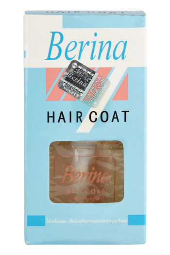Buy Berina Hair Coat (30 ml)