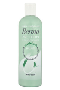 Buy Berina Hair Protein Conditioner-Repair & Restrore  (400Ml)