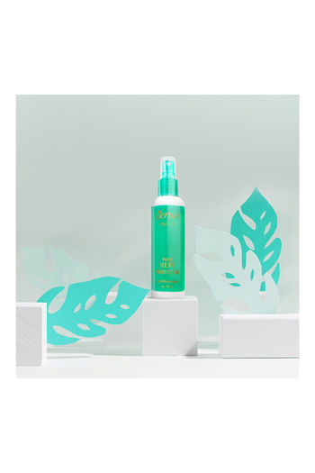 Buy Berina Heat Protector (100 ml) at online | Beauty online Buy Berina Heat Protector (100 ml) at online | Beauty online