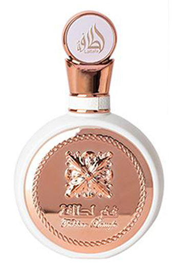 Buy Long-Lasting Rose Women Perfume Online