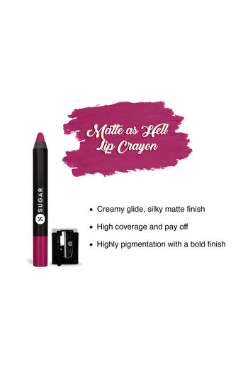 rose tyler sugar lipstick