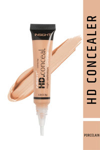 Buy Insight Cosmetics Hd Conceal - Porcelain (8 gm)