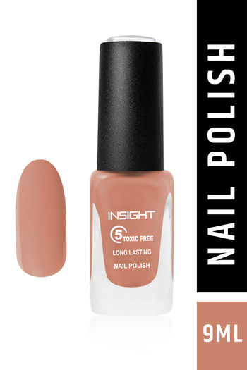 Nail Polish - Buy Nail Paint Colour online in India | Zivame Nail Polish - Buy Nail Paint Colour online in India | Zivame
