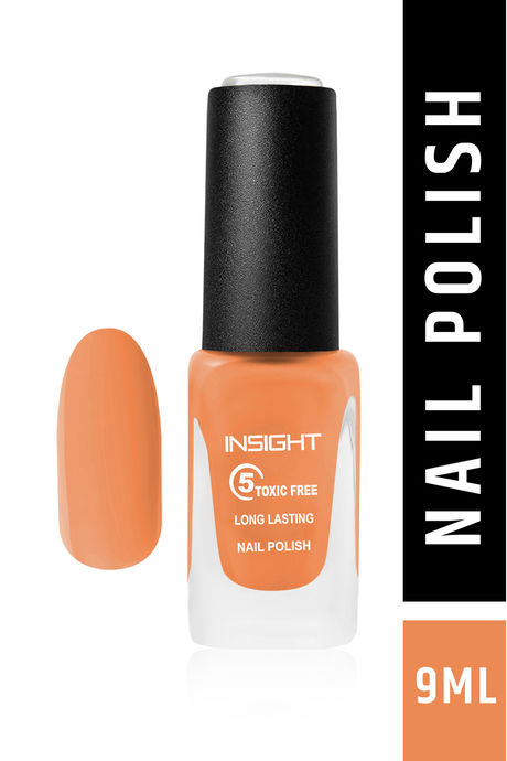 Buy 31 Shade Nails for Women by Insight Cosmetics Online | Ajio.com