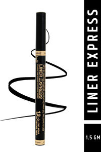 Buy Insight Cosmetics Liner Express Eye Pen (1.5 gm)