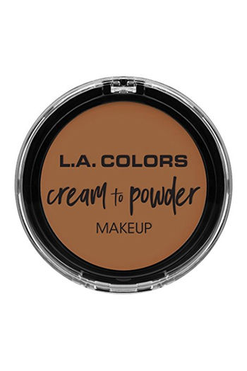 Lakme All One Pan Cake Foundation. Compact. Concealer at Rs 200/piece |  Face Powder in Haridwar | ID: 25152165112