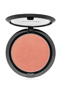 Buy Wet N Wild Color Icon Blush - Pearlescent Pink 6 Gm