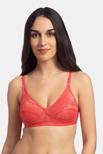Women's Lingerie & Clothing Online in India (Page 43)